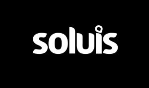 SOLUIS_MASTER_RGB