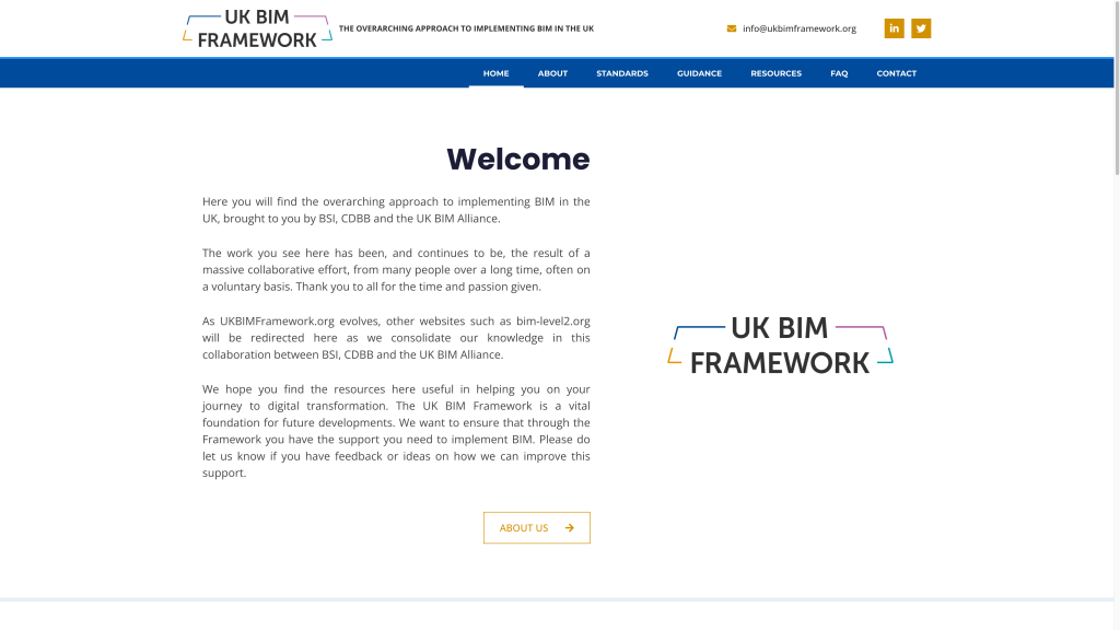 UK_BIM_Framework