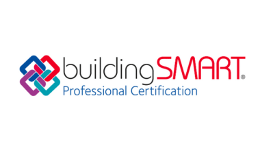 Building_smart-certification